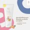 BEBE ROO โลชั่นบำรุงผิวกายเด็ก (180g.) (0m+)