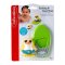 INFANTINO ของเล่นแพนกวินพ่นน้ำ (3m+)