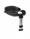 Doona ฐานคาร์ซีท ISOFIX Base