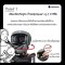 LEAMAN คาร์ซีท รุ่น La CoEUR PREMIUM Isofix