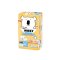 BABY MOBY ผ้าอ้อมสำเร็จรูป ชนิดเทป Size NB (0-5kg) (40 ชิ้น)