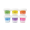 BUBBLEDOH สบู่ดินน้ำมัน Organic 40 g. (6m+)