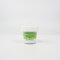 BUBBLEDOH สบู่ดินน้ำมัน Organic 40 g. (6m+)