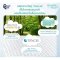 SNOW OWL เบาะรองรถเข็นและคาร์ซีท Breathable Liner Stroller and Carseat