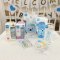 MAM เซตตะกร้าของขวัญเยี่ยมคลอด Baby Gift