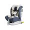 Reebaby คาร์ซีทเด็ก รุ่น Swan (0m+)