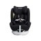 Reebaby คาร์ซีทเด็ก รุ่น Swan (0m+)