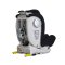 Reebaby คาร์ซีทเด็ก รุ่น Swan (0m+)
