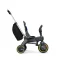 DOONA LIKI S3 รถเข็นจักรยาน (10m-3y)