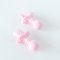 BUMKINS ชุดช้อนส้อมซิลิโคนหัดทาน Chewtensils (6m+)