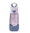 BBOX Tritan ขวดหัดดื่มทรงสามเหลี่ยมสำหรับเด็ก (450ml.)