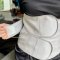 BELLY FITT – Postpartum Belly Wrap - Classic
