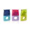KIDSME ยางกัดพร้อมฝาครอบ Icy Teether (9m+)
