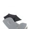 SEEC หลังคากันแดด Carseat Sunshade