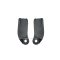 KEENZ Adapter อุปกรณ์เชื่อมคาร์ซีทกระเช้า Keenz Lebere