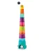 BKIDS ถ้วยเรียงชั้นยีราฟ Giraffe Giant Stack N Drop