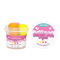 BUBBLEDOH สบู่ดินน้ำมัน Organic 90 g. (6m+)