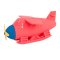 MARCUS & MARCUS ของเล่นในน้ำ Bath Toy Sea Plane