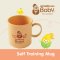 MOTHER'S CORN แก้วน้ำ Self Training (2y+)