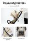 KEENZ รถเข็นเด็ก รุ่น Lebere Autofold (0+)