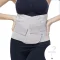 WACOAL Maternity ผ้ารัดหน้าท้องหลังคลอด กระชับหน้าท้อง