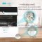 UVcare เครื่องอบฆ่าเชื้อ UV อบแห้ง Size XL รุ่นใหม่ V3
