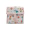 MARCUS & MARCUS กระเป๋าเก็บอุณหภูมิ Insulated Lunch Bag