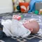 INFANTINO ยางกัดแอปเปิ้ล (0m+)