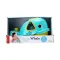 INFANTINO ของเล่นหยอดบล็อกปลาวาฬ ORCA THE WHALE (12m+)