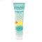 CHILDS FARM ครีมทาผื่นผ้าอ้อม (100 ml) (0m+)