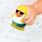 INFANTINO ของเล่นแพนกวินพ่นน้ำ (3m+)