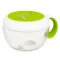 OXO TOT ถ้วยใส่ขนม แบบพกพา FLIPPY SNACK CUP
