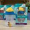 BBOX แก้วหัดดื่มพร้อมหลอดถ่วงน้ำหนัก รุ่น DISNEY SIPPY CUP (8Oz) (6m+)