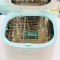 OONEW เครื่องอบฆ่าเชื้อ Grand Sun LED Sterilizer And Dryer