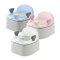 RICHELL กระโถนเด็ก 3 Step (6-24m)