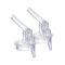 BBOX หลอดสำรอง Drink Bottle Replacement Straw Tops