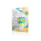 KIDSME ซิลิโคนป้อนผลไม้ สำหรับเด็ก Food feeder limited edition