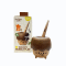 MOTHER'S CORN ที่เป่าบับเบิ้ล Woody Bubble Play (2y+)