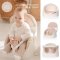 Jellymom Wise Chair เก้าอี้หัดนั่ง-เก้าอี้ทานข้าวเด็ก