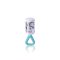 KIDSME ของเล่นเขย่ามือแบบมีเสียง (0m+)