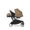 Babyzen Yoyo2 รถเข็นเด็กแรกเกิด (0-6m)