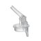 BBOX หลอดสำรอง Drink Bottle Replacement Straw Tops