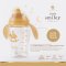 ICHI  ขวดน้ำหัดดื่ม Sippy Cup Stage ขนาด 280 ml #แก้วหลอดดูด