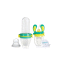KIDSME ชุดป้อนอาหารซิลิโคน Food Feeder Kit Limited Edition