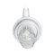 BBOX หลอดสำรอง Drink Bottle Replacement Straw Tops