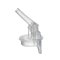 BBOX หลอดสำรอง Drink Bottle Replacement Straw Tops