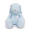 EVOLI ตุ๊กตากระต่ายหูยาว Baby Huggable Bunny (42 cm) (0m+)