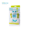 KIDSME ของเล่นเสริมพัฒนาการ Bumble Bee Rattle (3m+)