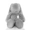 EVOLI ตุ๊กตากระต่ายหูยาว Baby Huggable Bunny (42 cm) (0m+)