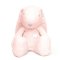 EVOLI ตุ๊กตากระต่ายหูยาว Baby Huggable Bunny (30 cm) (0m+)